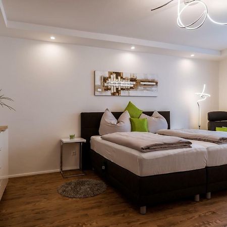 דירות גראץ Mh Living - 11 - Modern Living Dream In Center מראה חיצוני תמונה