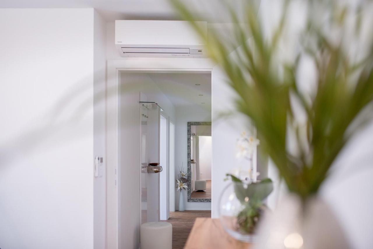 דירות גראץ Mh Living - 11 - Modern Living Dream In Center מראה חיצוני תמונה